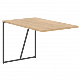 Брифинг-приставка LB 1270